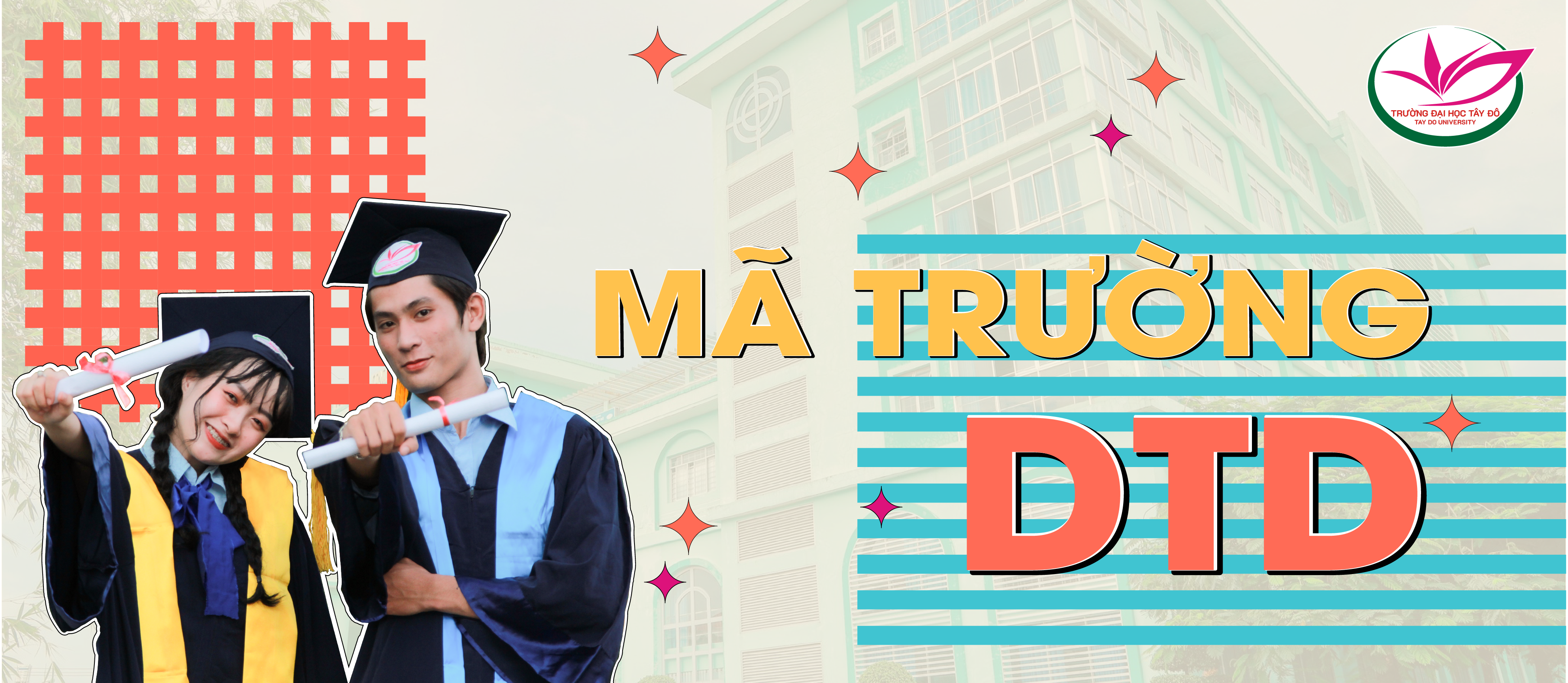 TDU banner 2