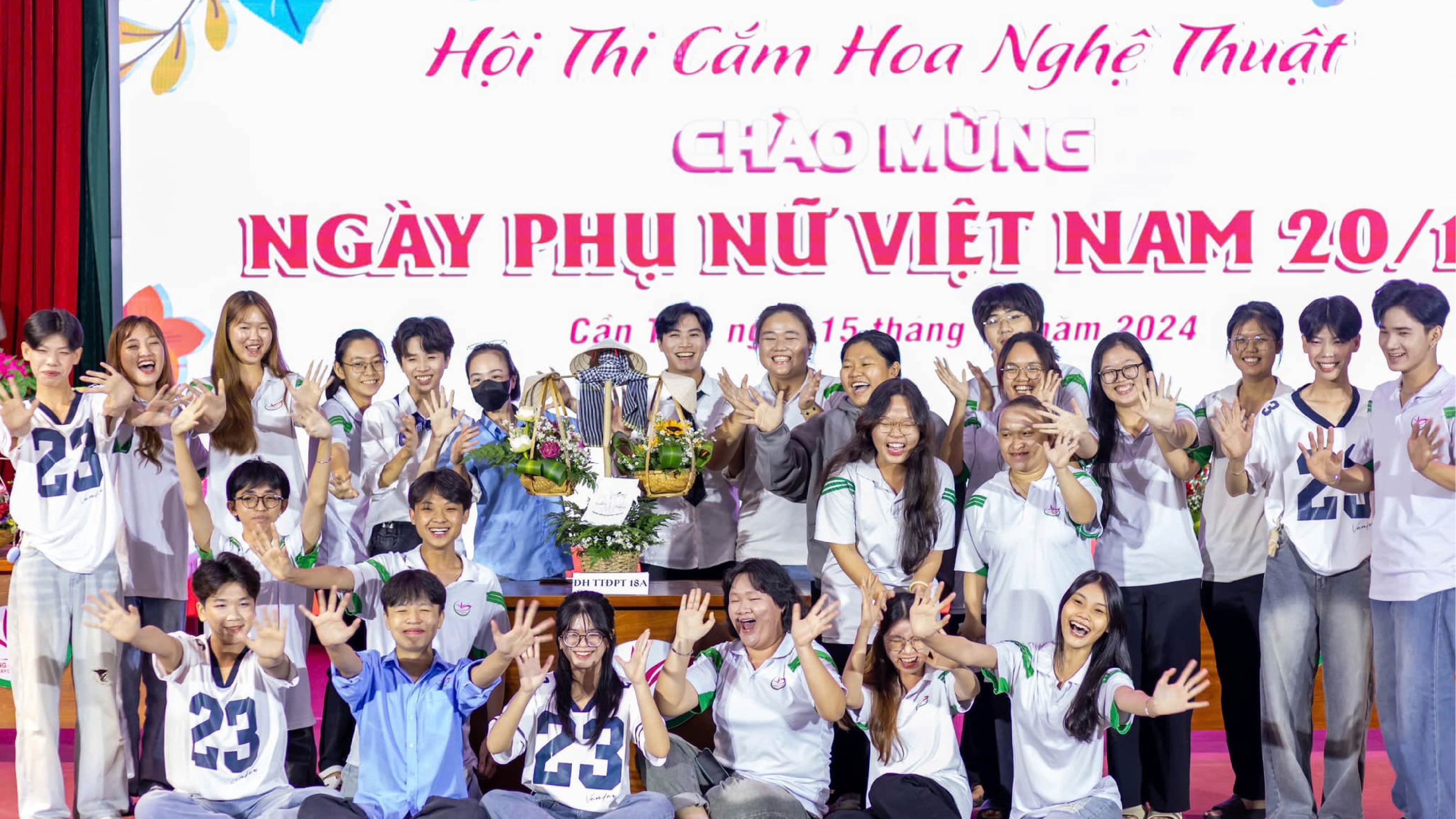 TDU banner 0