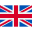 ic-flag-uk