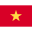 ic-flag-vn