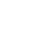 zalo